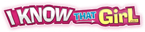 New I Know That Girl videos of 2020 | Iknowthatgirl1.com